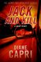 [Hunt for Reacher 1.20] • Jack and Kill (The Hunt for Reacher)